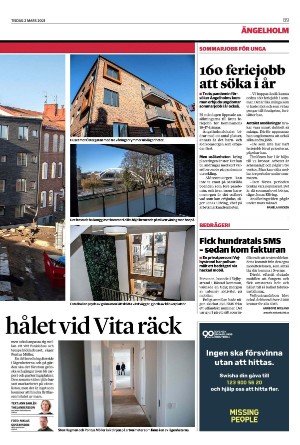 landskronaposten_b-20210302_000_00_00_009.pdf