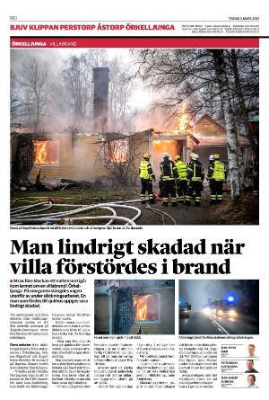 landskronaposten_b-20210302_000_00_00_010.pdf