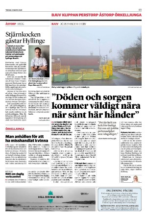 landskronaposten_b-20210302_000_00_00_011.pdf