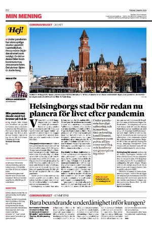 landskronaposten_b-20210302_000_00_00_012.pdf