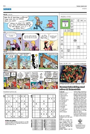 landskronaposten_b-20210302_000_00_00_014.pdf