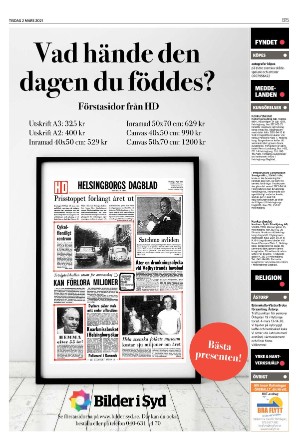 landskronaposten_b-20210302_000_00_00_015.pdf