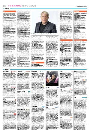 landskronaposten_b-20210302_000_00_00_016.pdf