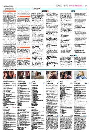 landskronaposten_b-20210302_000_00_00_017.pdf