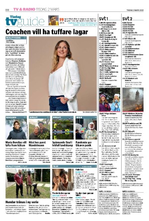 landskronaposten_b-20210302_000_00_00_018.pdf