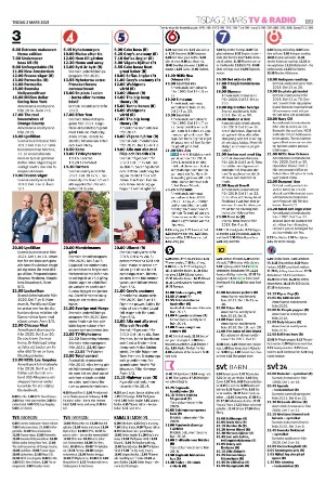 landskronaposten_b-20210302_000_00_00_019.pdf