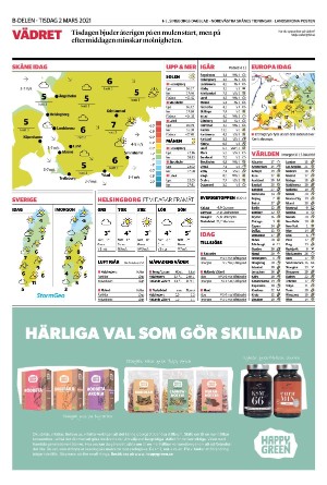 landskronaposten_b-20210302_000_00_00_020.pdf