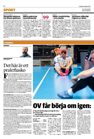 landskronaposten_b-20210303_000_00_00_002.pdf