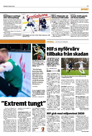 landskronaposten_b-20210303_000_00_00_003.pdf