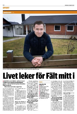 landskronaposten_b-20210303_000_00_00_004.pdf