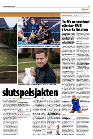 landskronaposten_b-20210303_000_00_00_005.pdf