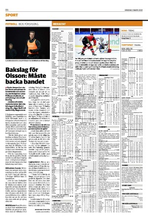 landskronaposten_b-20210303_000_00_00_006.pdf