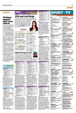 landskronaposten_b-20210303_000_00_00_007.pdf