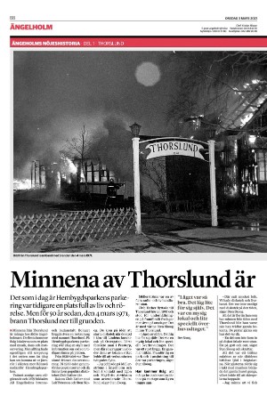 landskronaposten_b-20210303_000_00_00_008.pdf