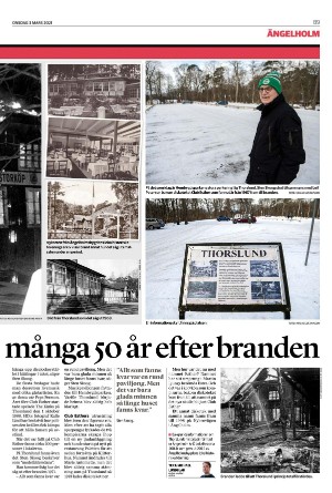 landskronaposten_b-20210303_000_00_00_009.pdf