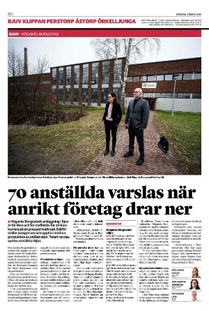 landskronaposten_b-20210303_000_00_00_010.pdf