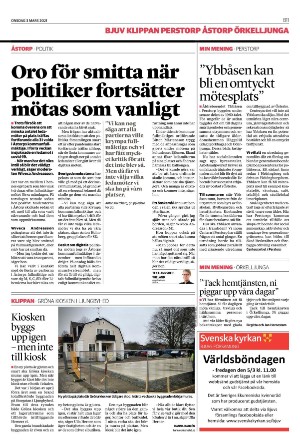landskronaposten_b-20210303_000_00_00_011.pdf