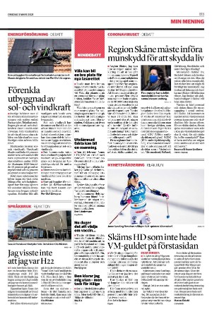 landskronaposten_b-20210303_000_00_00_013.pdf