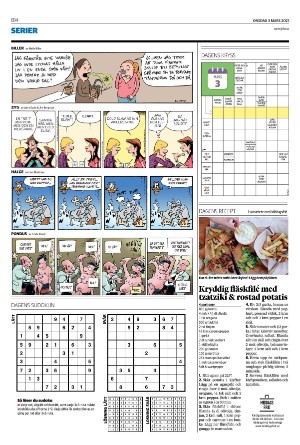 landskronaposten_b-20210303_000_00_00_014.pdf