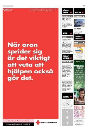 landskronaposten_b-20210303_000_00_00_015.pdf