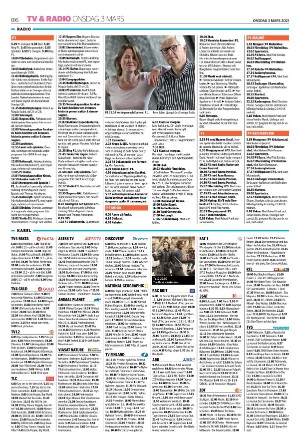 landskronaposten_b-20210303_000_00_00_016.pdf