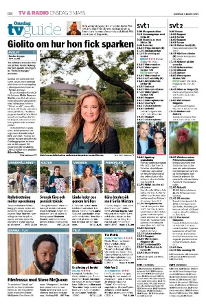 landskronaposten_b-20210303_000_00_00_018.pdf