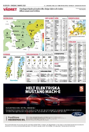 landskronaposten_b-20210303_000_00_00_020.pdf