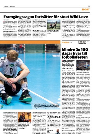 landskronaposten_b-20210304_000_00_00_003.pdf