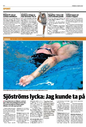 landskronaposten_b-20210304_000_00_00_004.pdf