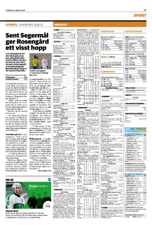 landskronaposten_b-20210304_000_00_00_007.pdf