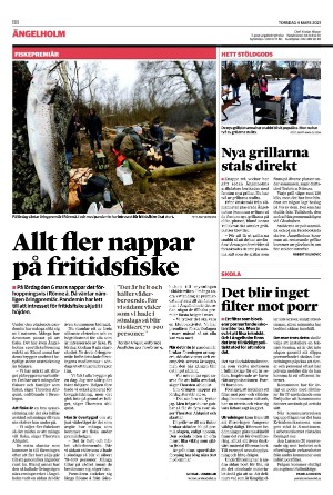landskronaposten_b-20210304_000_00_00_008.pdf