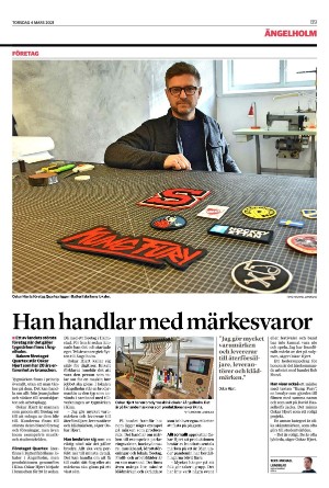 landskronaposten_b-20210304_000_00_00_009.pdf