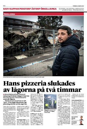 landskronaposten_b-20210304_000_00_00_010.pdf