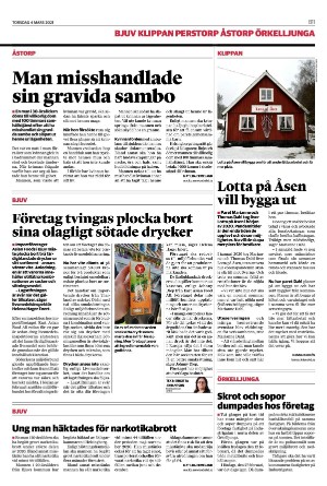 landskronaposten_b-20210304_000_00_00_011.pdf