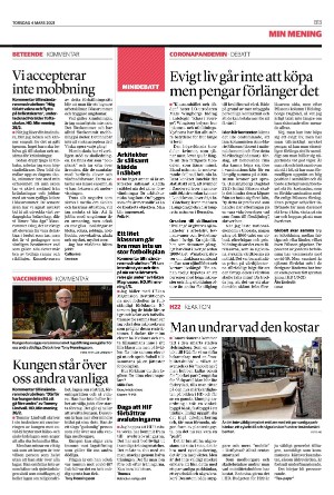 landskronaposten_b-20210304_000_00_00_013.pdf