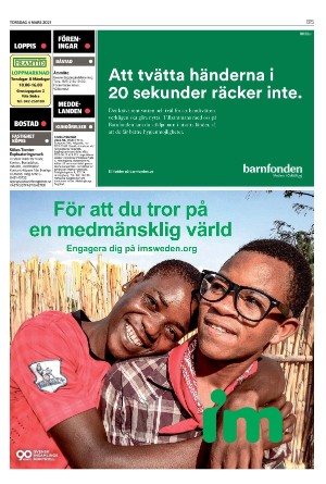 landskronaposten_b-20210304_000_00_00_015.pdf