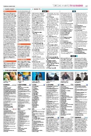 landskronaposten_b-20210304_000_00_00_017.pdf