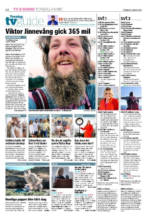 landskronaposten_b-20210304_000_00_00_018.pdf