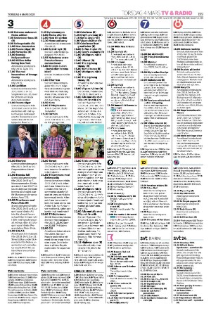 landskronaposten_b-20210304_000_00_00_019.pdf