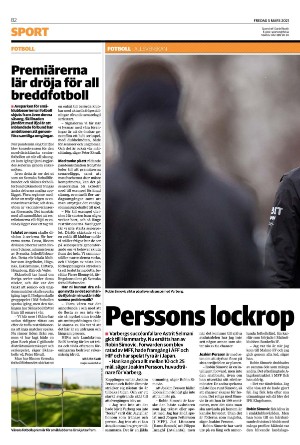 landskronaposten_b-20210305_000_00_00_002.pdf