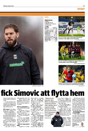 landskronaposten_b-20210305_000_00_00_003.pdf