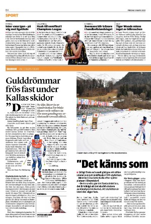 landskronaposten_b-20210305_000_00_00_004.pdf