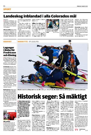 landskronaposten_b-20210305_000_00_00_006.pdf