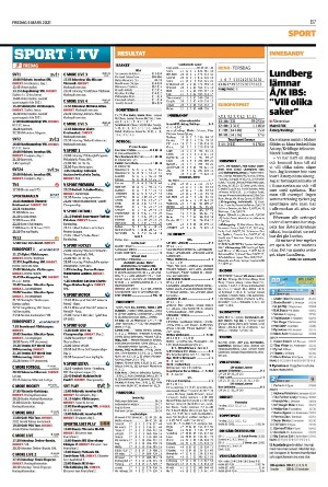 landskronaposten_b-20210305_000_00_00_007.pdf