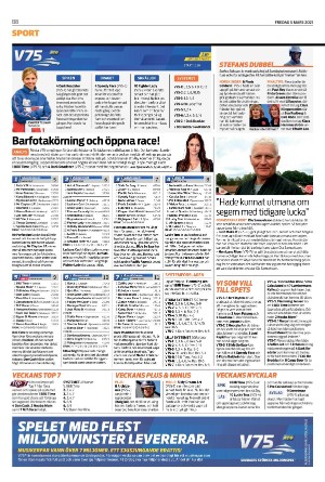 landskronaposten_b-20210305_000_00_00_008.pdf