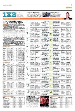 landskronaposten_b-20210305_000_00_00_009.pdf