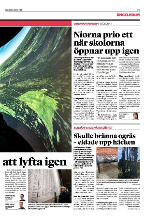 landskronaposten_b-20210305_000_00_00_011.pdf