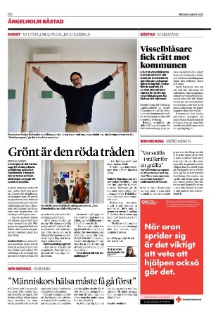 landskronaposten_b-20210305_000_00_00_012.pdf