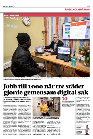 landskronaposten_b-20210305_000_00_00_013.pdf