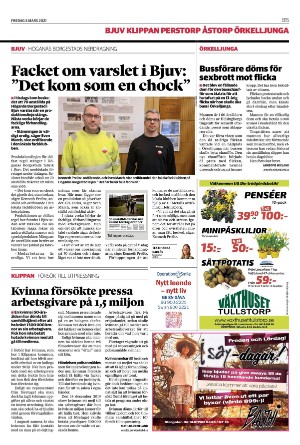 landskronaposten_b-20210305_000_00_00_015.pdf